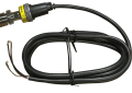Grundfos 98393361 1/2 inch Male IPS Pressure Transmitter