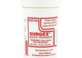 Rectorseal 68752 Surgex Steam Boiler Surge Inhibitor Concentrate - 1.5 ounce
