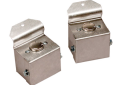 Field SSK-1 Spillage Safety Kit