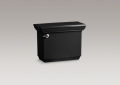 Kohler 4434-7 Memoirs(R) Toilet Tanks