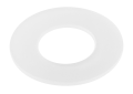 Kohler K-1131496 Flush Valve Seal (Canister Dual Flush)