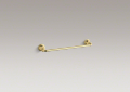 Kohler 10550-PB Accessories