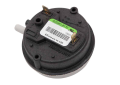 State 9008267015 Pressure Switch