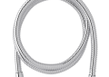 ROHL 9.28385APC Hose - Polished Chrome