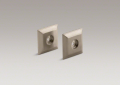 Kohler 421-BV Memoirs(R) Shower Components