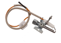 State 9006134015 Natural Gas Pilot Assembly