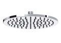Rohl 100126RS1APC 10" Rain Showerhead - Polished Chrome