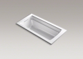Kohler 1948-0 Archer(R) Baths