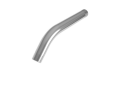 Newport Brass 201-26 8" Shower Arm - Polished Chrome