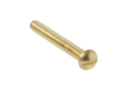Kohler K-21635 10-24 X 1.5 Screw