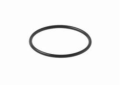Kohler® 38676 O-Ring, For Use With Revival™ Kitchen Sink Faucet