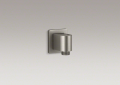 Kohler 98351-BN Awaken(R) Shower Components