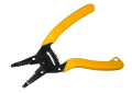 Ideal 45-415 Reflex Premium T-5 T-Stripper Wire Stripper