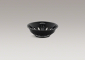 Kohler 8803-7 Duostrainer(R) Sink Strainers & Disposal Flange
