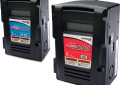 Beckett 7600A0001U AquaSmart 7600 Oil Boiler Control