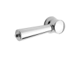 Newport Brass 2-279-03N Tank Lever/Faucet Handle - Uncoated Polished Brass