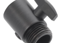 DELTA® U4760-RB-PK Volume Control Valve Trim, Venetian Bronze