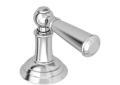 Newport Brass 3-373-26 Diverter/Flow Control Handle - Polished Chrome