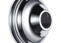 Delta RP34356 Flange - Shower - Chrome