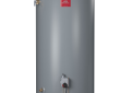 State GS6 75 XRRS Proline Series 74 Gallon Natural Gas Water Heater