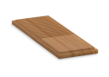 Kohler® 28165-NA 28165 Dual-Sided Storage Tray, For Use With Spacity Vanity Tops with integrated Sinks, Bamboo
