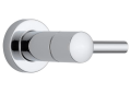 Brizo® T66675-PC Shower Trim, 9.1 gpm Shower, Polished Chrome
