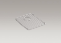 Kohler 6122-ST Deerfield(R) Sink Rack