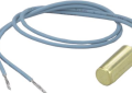 Viega 16018 Universal Sensor with 12 Long Wires