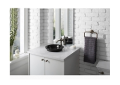 KOH K20211 0 WHT SINK