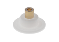 Kohler K-1060056 Piston Cover Kit