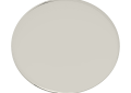 ROHL SHC-1PN Sink Hole Cover - Polished Nickel