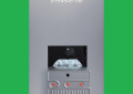 Viessmann Manufacturing® 7249050 Boiler, Oil Fuel, 41 MBtu/hr Input