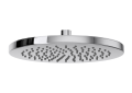 ROHL I00412APC 10" Elios Round Rain Showerhead - Polished Chrome