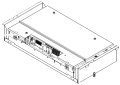 Viessmann 7862 305 Control Console