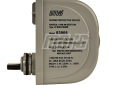 MARS 83905 Surge Protective Device