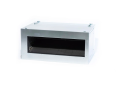 Unico M4860CL1-B 4 to 5 Ton Refrigerant Coil (3 Row) for A/C