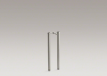 Kohler 18492-BN Symbol(R) Tub Faucets
