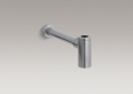 Kohler 9033-G Bathroom Fittings