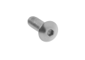 Kohler K-1018649 8-32 X .50 L- SBHCS Screw