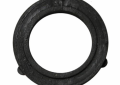 3/4 Inch Plastic Hose Washer
