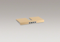 Kohler 99678-SH2-1WR Furniture Accessories