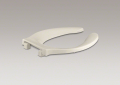 Kohler 4731-C-47 Stronghold(R) Commercial Seats