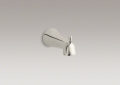 Kohler 10589-SN Bancroft(R) Tub Faucets