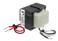 Ruud 46-23115-01 Four Hole Mount 40VA Transformer