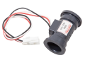 APCOM 100074277 Flow Sensor Kit
