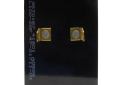 Ruud 47-21711-11 Board Mount Temperature Limit Switch 160 Degrees to 180 Degrees with Auto Reset