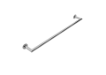 Newport Brass 36-02-26 24" Towel Bar - Polished Chrome