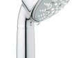 Grohe 27125 000 Relexa Rustic 100 Handshower