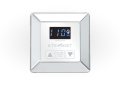 Steamist SMC-150-PN Steambath Control