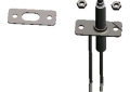 Utica 550002190 Ignitor Repair Kit